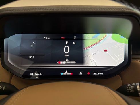 Used 2023 Land Rover Range Rover SE image 15