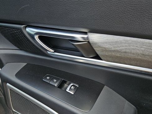 Used 2020 Kia Telluride EX w/ EX Premium Package image 36