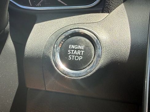 Used 2020 Toyota Avalon TRD FWD image 25