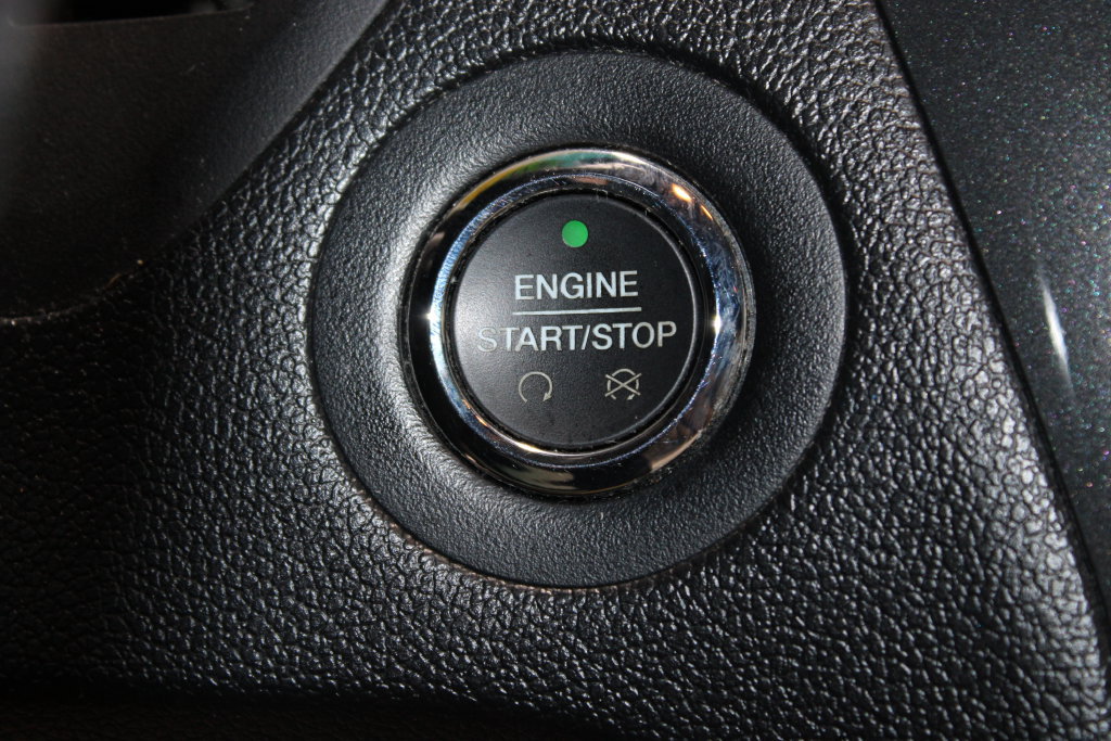 Used 2017 Ford Explorer XLT w/ Equipment Group 202A FWD image 42