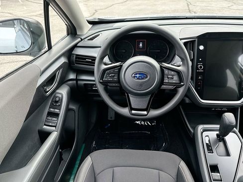 New 2026 Subaru Crosstrek 2.0i Premium image 28