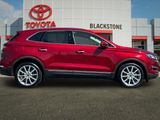 Used 2019 Lincoln MKC Reserve image 2