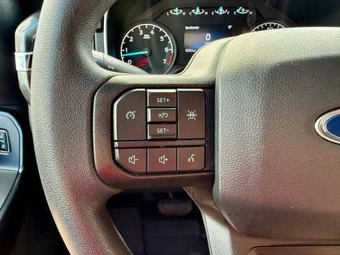 Certified 2023 Ford F150 XL w/ STX Appearance Package image 22