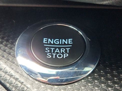 Used 2024 Ford Explorer ST w/ Equipment Group 401A AWD/4WD image 25