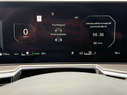 New 2026 Kia Sorento SX Prestige image 14