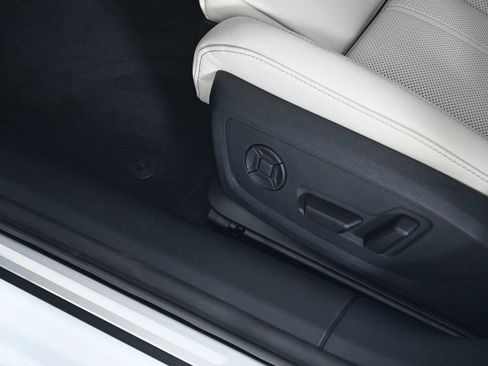 New 2026 Audi A6 Premium AWD/4WD image 22