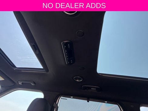 New 2026 Hyundai Palisade Calligraphy image 16