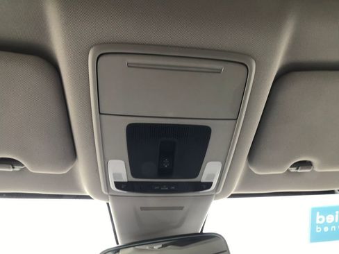 Certified 2023 Honda CR-V EX image 23