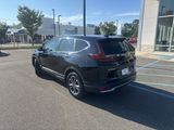 Certified 2022 Honda CR-V EX image 6