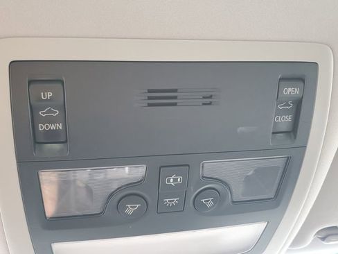 Used 2013 Lexus GS 350 AWD w/ Premium Pkg image 35