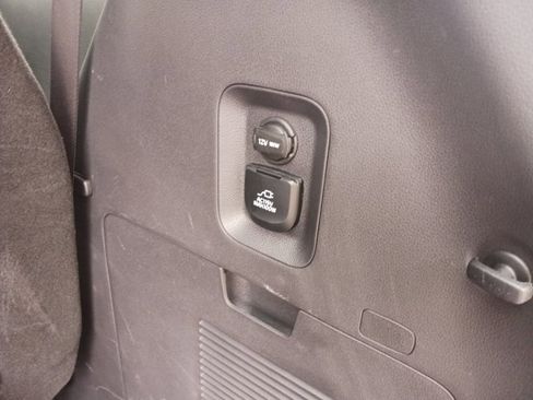 Certified 2023 Kia Carnival SX Prestige image 37