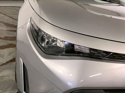 Certified 2025 Kia Soul LX w/ LX Technology Package FWD image 26