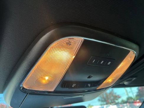 Used 2023 Dodge Charger GT w/ Plus Group RWD image 26