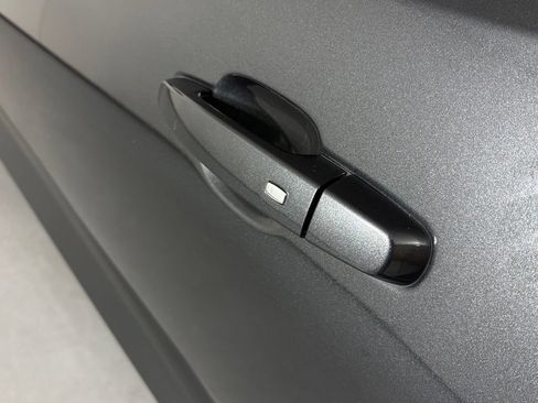 Used 2016 Chevrolet Camaro LT w/ RS Package RWD image 14