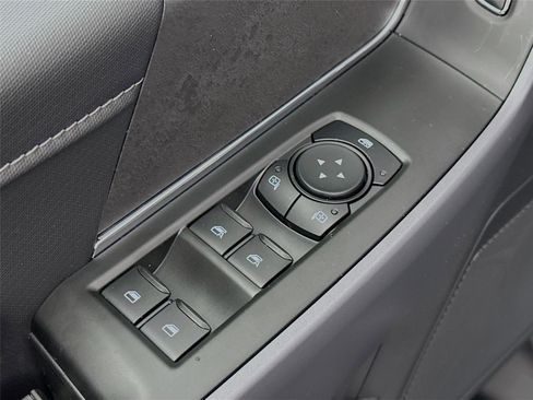 New 2026 Ford F150 XLT w/ Equipment Group 302A MID image 19