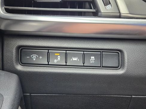Used 2022 Kia Telluride S FWD image 24
