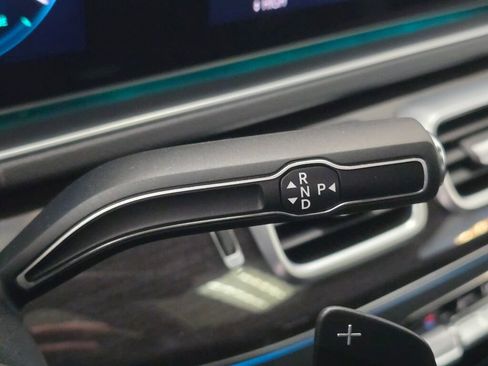 Used 2020 Mercedes-Benz GLE 450 4MATIC image 16