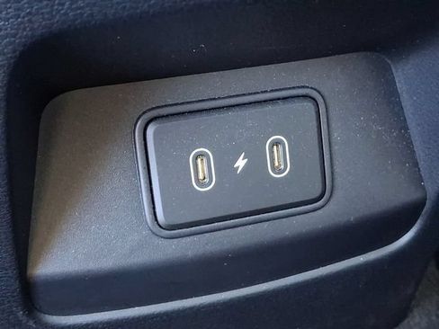 Certified 2024 Kia Soul EX FWD image 11