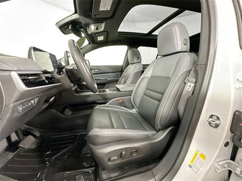 Used 2024 Honda Prologue Elite image 4