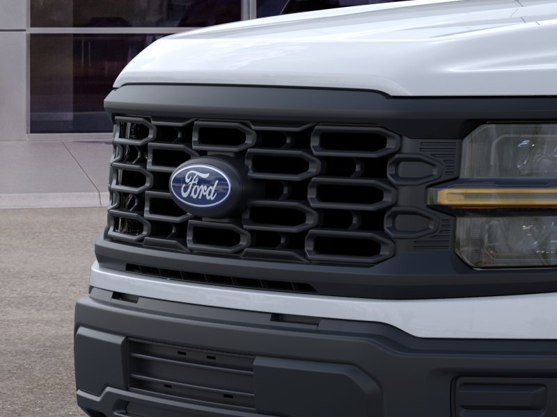 New 2026 Ford F150 XL w/ Tow/Haul Package AWD/4WD image 39