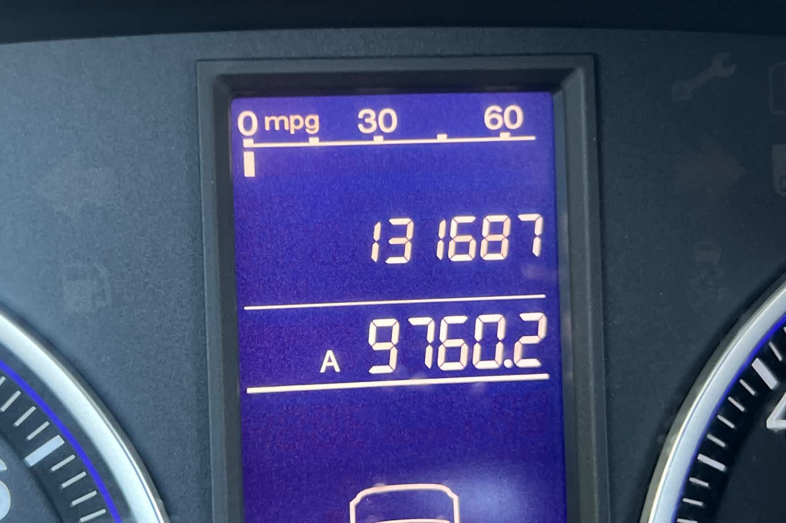 Used 2011 Honda CR-V SE image 26