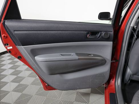 Used 2009 Toyota Prius Touring image 16