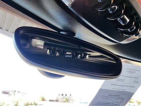 Used 2016 MINI Cooper S image 56