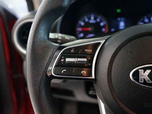 Used 2019 Kia Forte LXS image 28