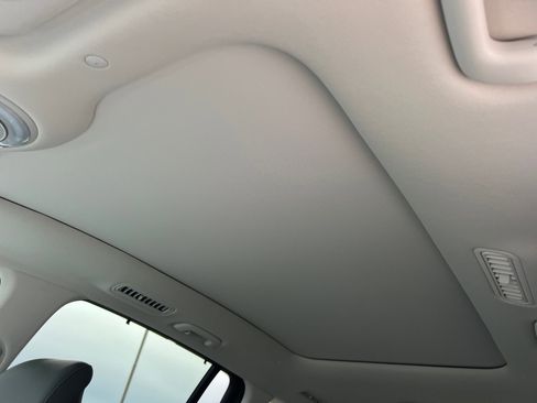 New 2026 Hyundai Ioniq 9 Limited image 30