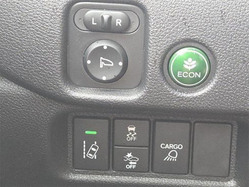 New 2025 Honda Ridgeline RTL image 11