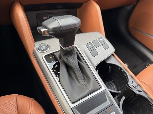 New 2026 Kia Sportage X-Line image 17