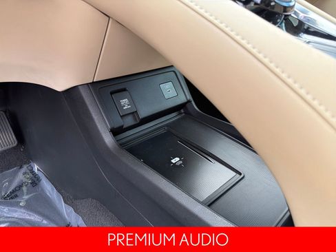 Used 2023 Acura RDX w/ Technology Package image 19