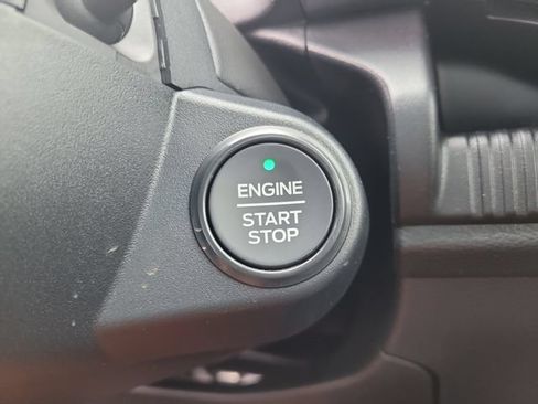New 2026 Ford Ranger Lariat RWD image 29
