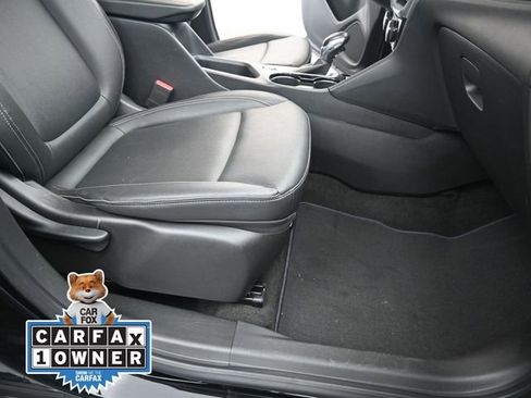 Used 2024 Buick Encore GX Sport Touring image 19