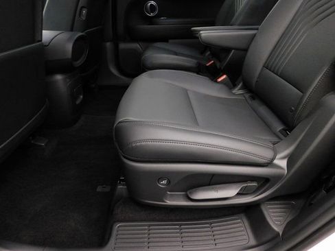 Certified 2026 Hyundai Palisade SEL image 23