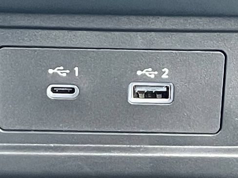 New 2026 Nissan Frontier SV w/ SV Convenience Package RWD image 7
