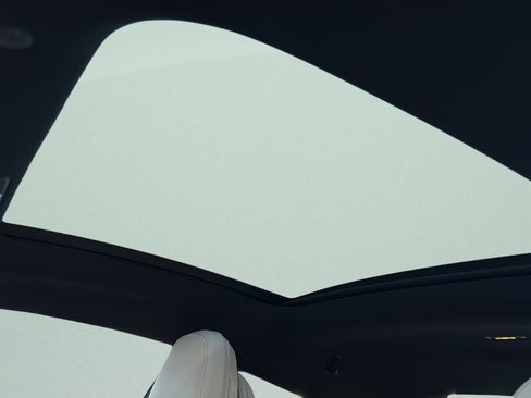 New 2026 Mercedes-Benz CLE 450 4MATIC Coupe image 17