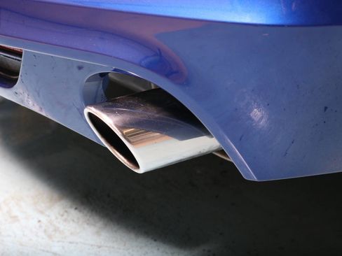 Used 2014 Ford Mustang GT Premium w/ Accessory Package 5 image 23