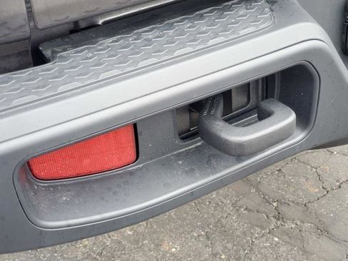 New 2026 Jeep Gladiator Sport AWD/4WD image 31