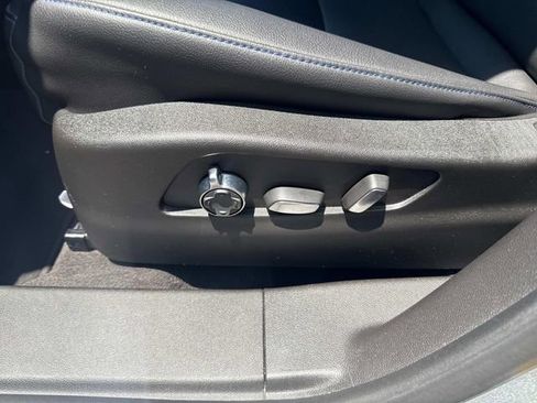 Used 2024 Cadillac XT4 Sport w/ Trailering Package image 27