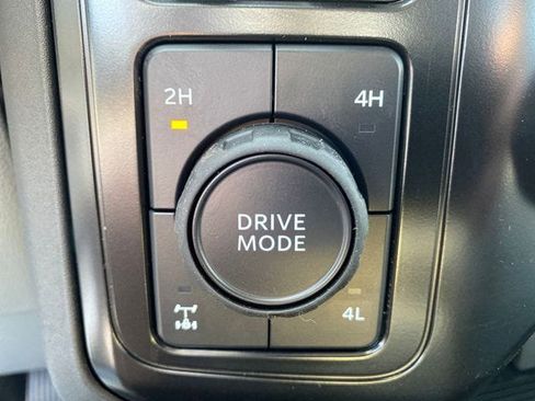 New 2025 Ford F350 XL w/ STX Appearance Package image 30