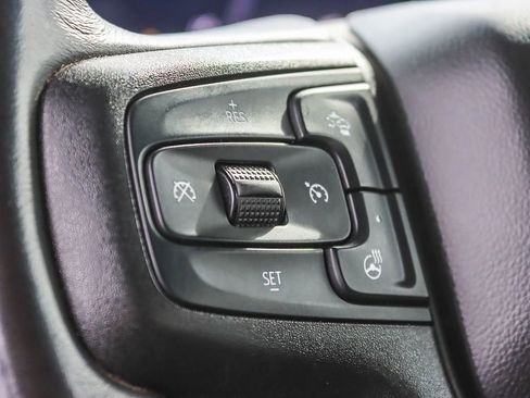 Used 2023 Chevrolet Brightdrop 600 w/ Active Safety Package 2 image 30