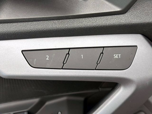 Used 2025 Audi A3 2.0T Premium w/ Black Optic Package AWD/4WD image 17