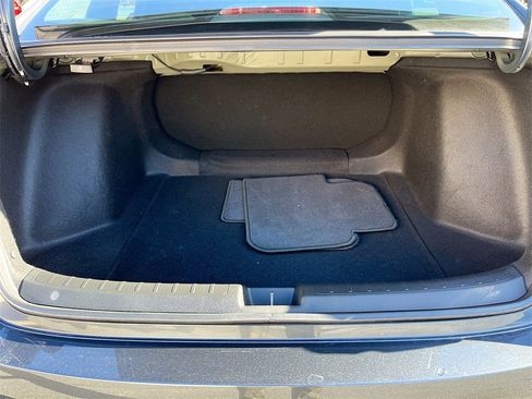 Used 2024 Honda Civic LX image 23