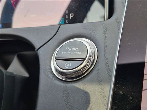 Used 2026 Mercedes-Benz E 350 Sedan image 15