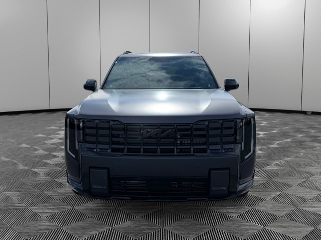 New 2027 Kia Telluride X-Line SX Prestige AWD/4WD image 8