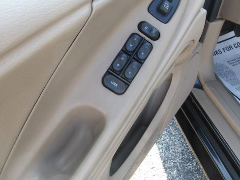 Used 1999 Ford Mustang Cobra image 11