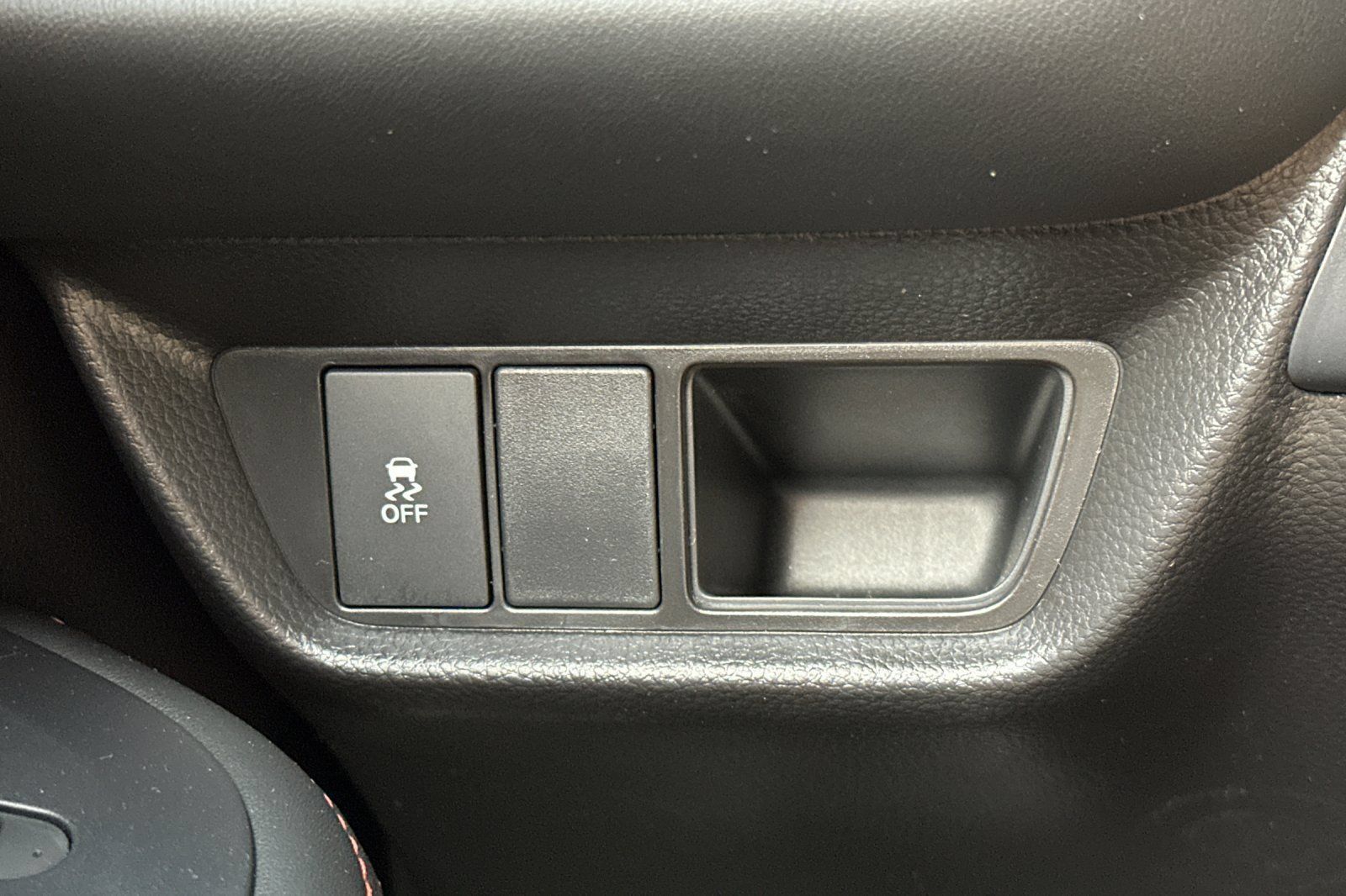 Used 2026 Honda HR-V Sport image 29