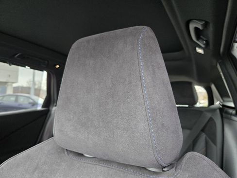 Used 2025 BMW X3 xDrive30i w/ Premium Package AWD/4WD image 17