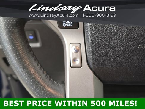 Used 2022 Toyota 4Runner TRD Sport image 16